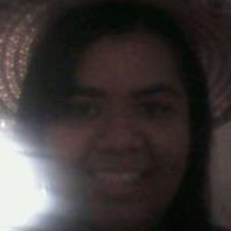Elisabeth Martins picture