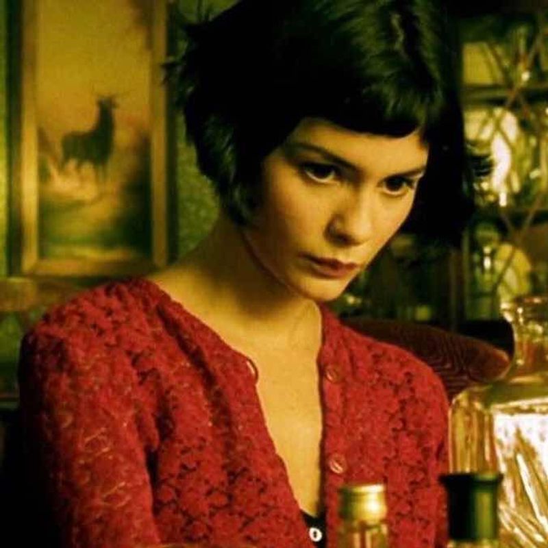 Natalia picture