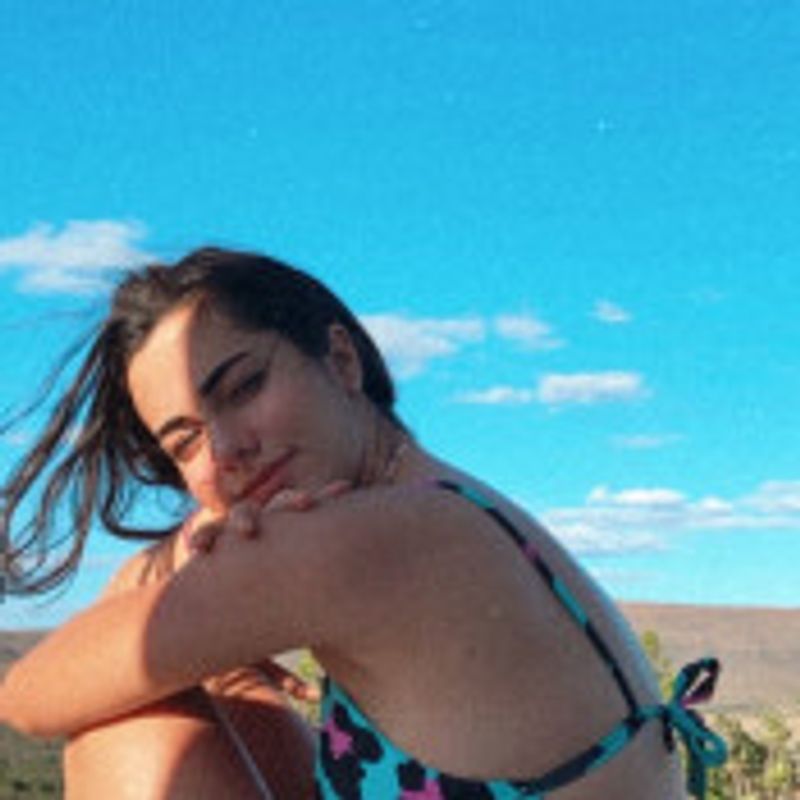 Gabriela Marques  picture