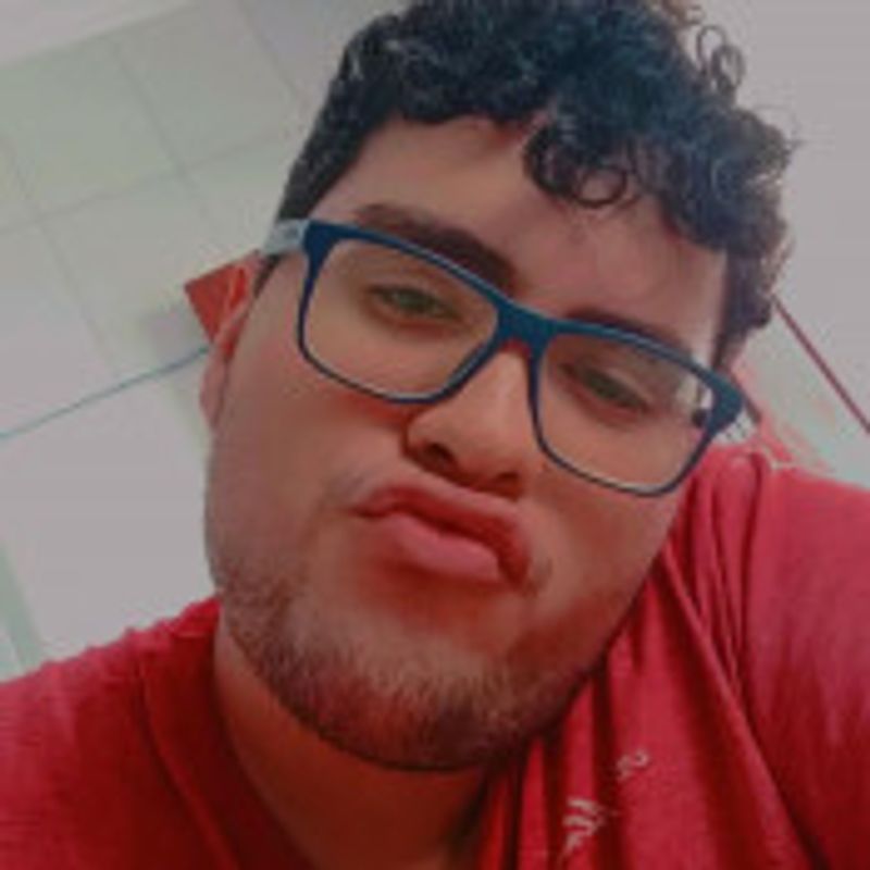 Afonso Nunes picture