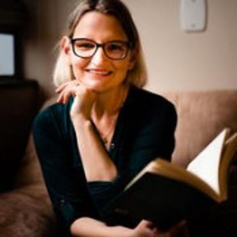 Josiele Baron picture