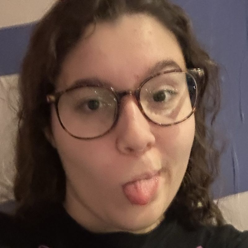 Maria Gabriela Bezerra Cavalcanti de Moura picture