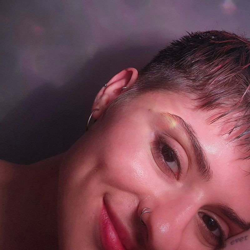Mariana C picture
