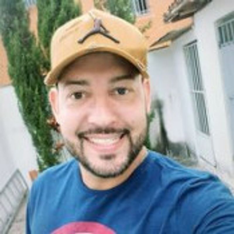 Ernestino Vieira Silva picture