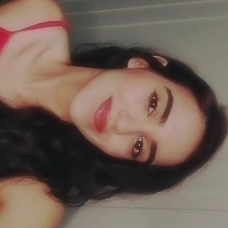 Geovanna Gonçalves picture