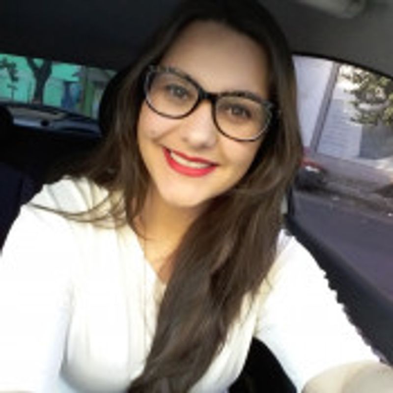 Richarla Lopes picture