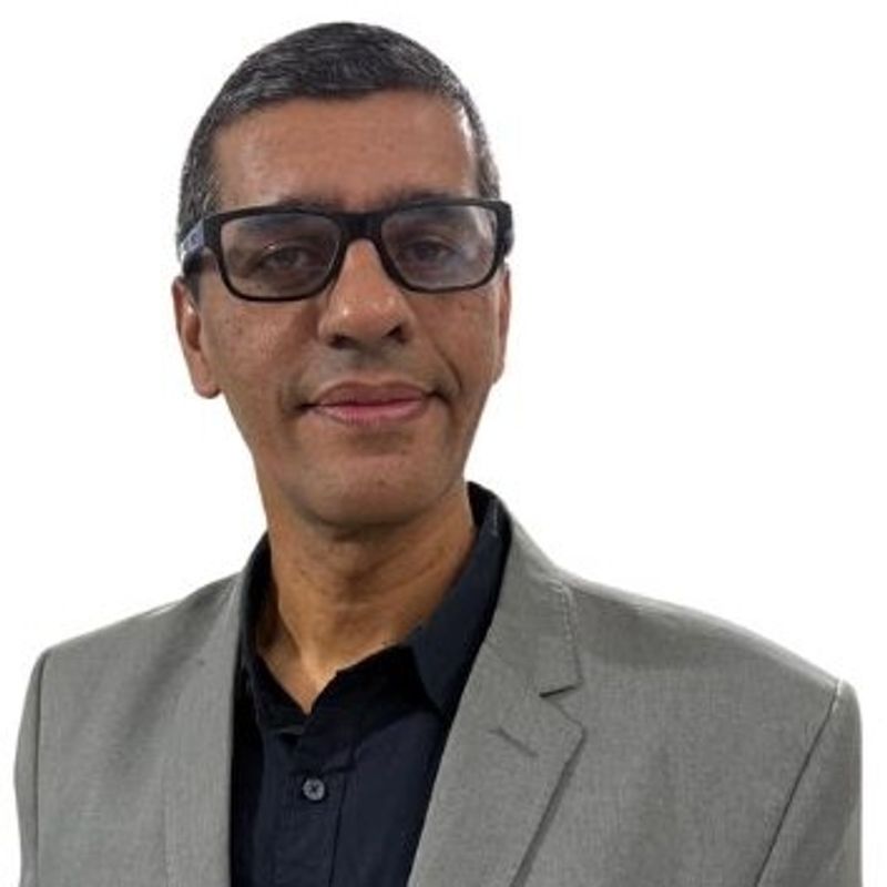 Julio Henrique Santos Soares picture