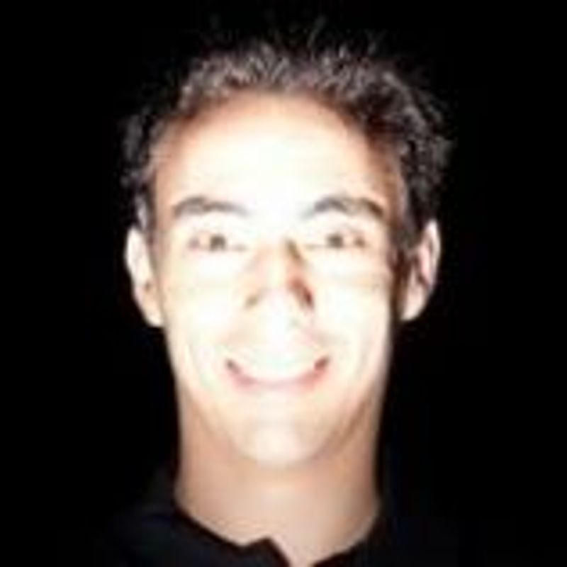 Douglas Cunha picture