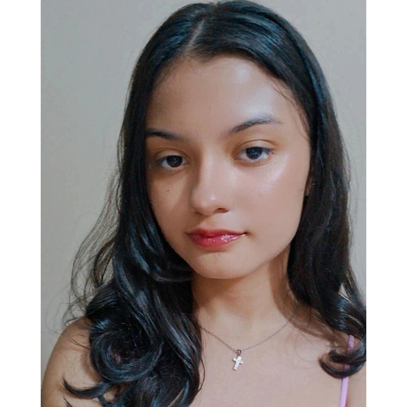 Tammara Martins picture