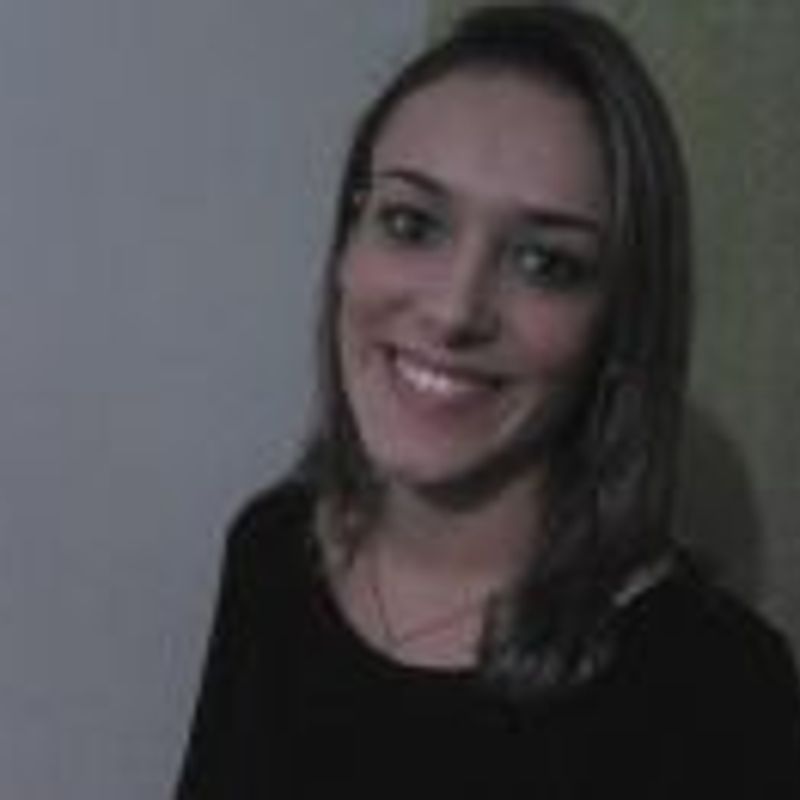 Mirian Dubas de Lima picture