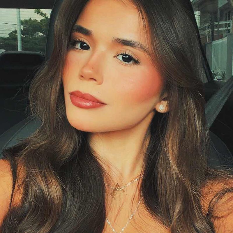 Sara Jacik picture