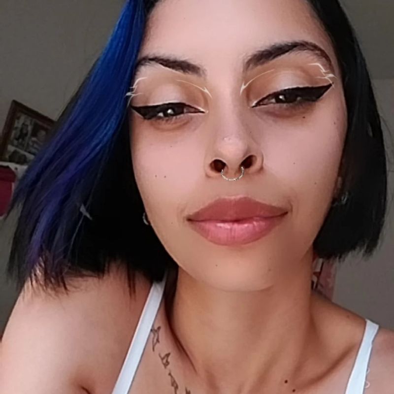Érica Duarte picture