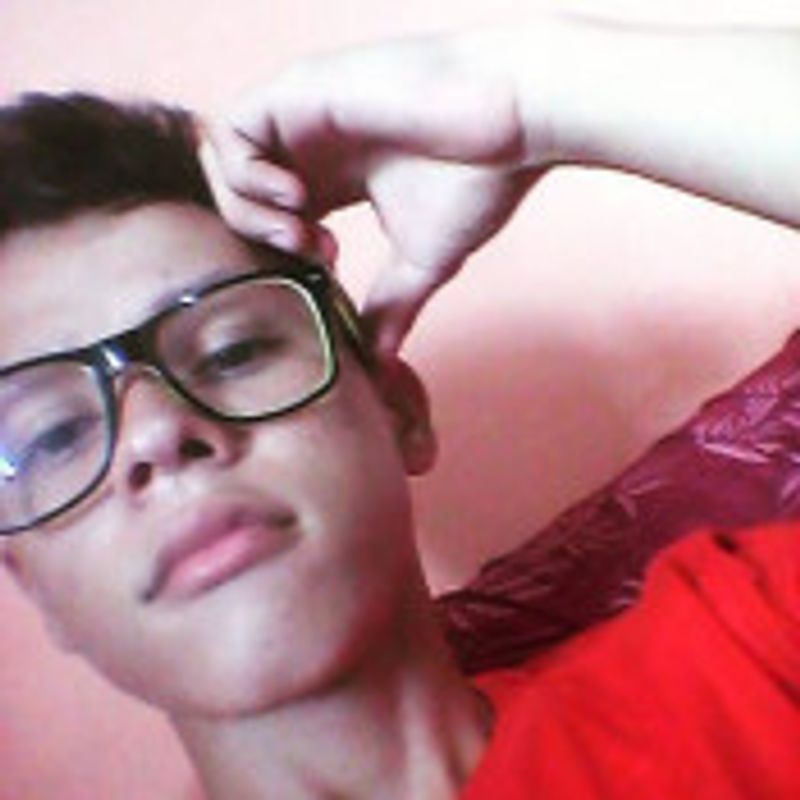 Carlos kauã picture
