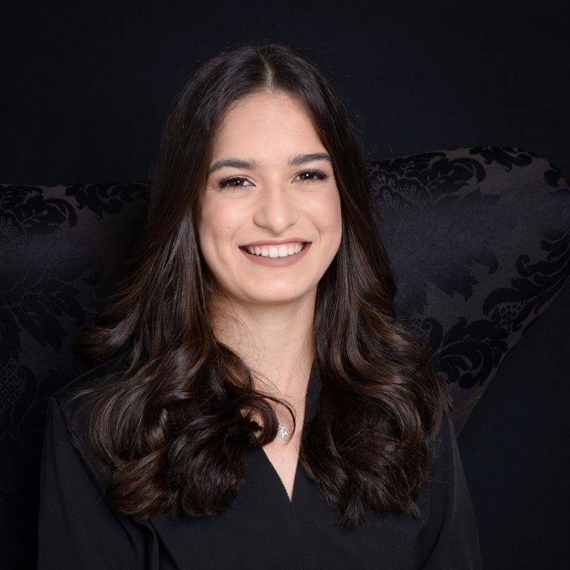 Isabelle cruz picture