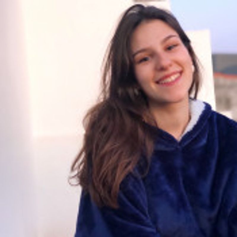 Cristiana picture