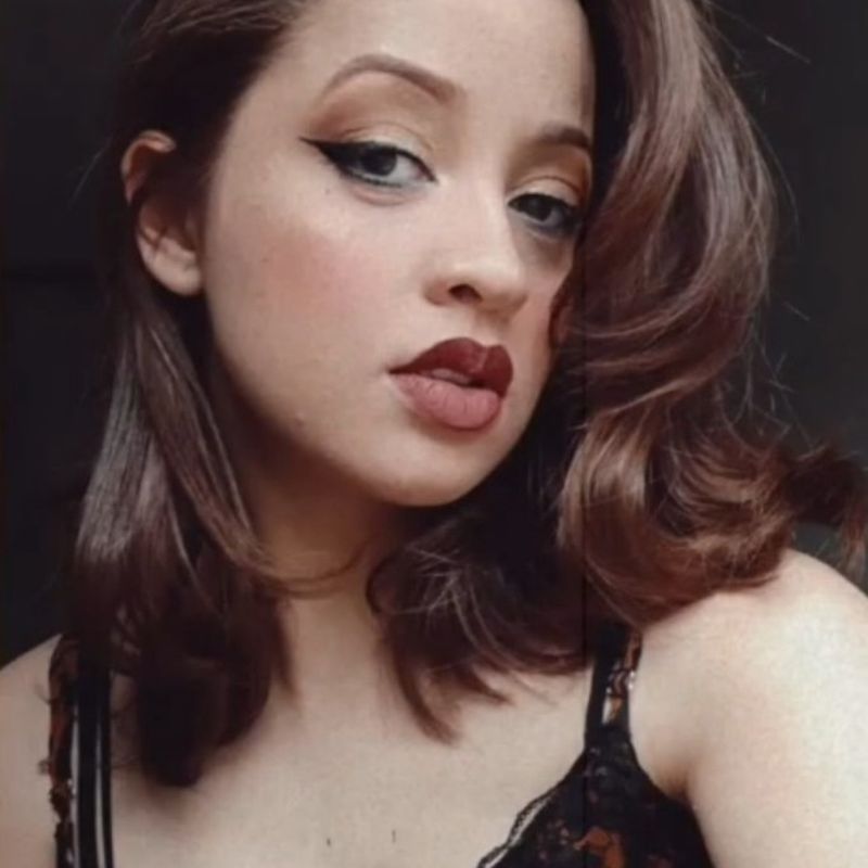 Michelly Lima picture