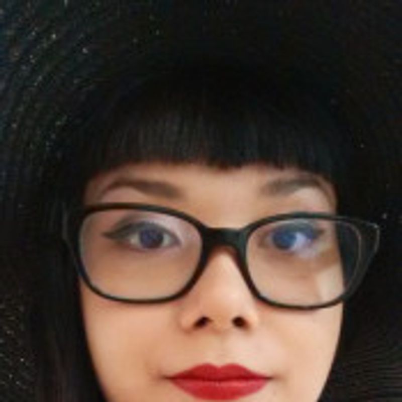 Amanda Onishi picture