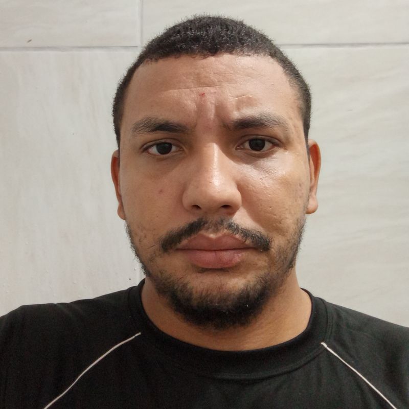 Pedro Henrique picture
