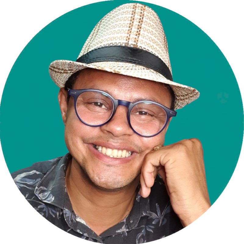 Claudio Rosa picture