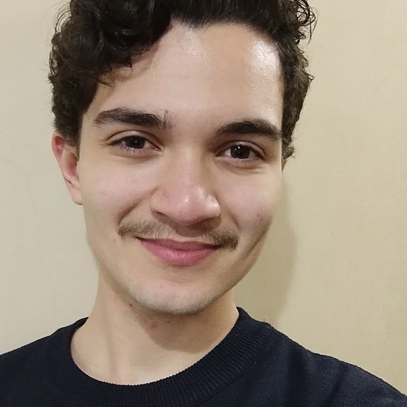 Samuel Lima picture