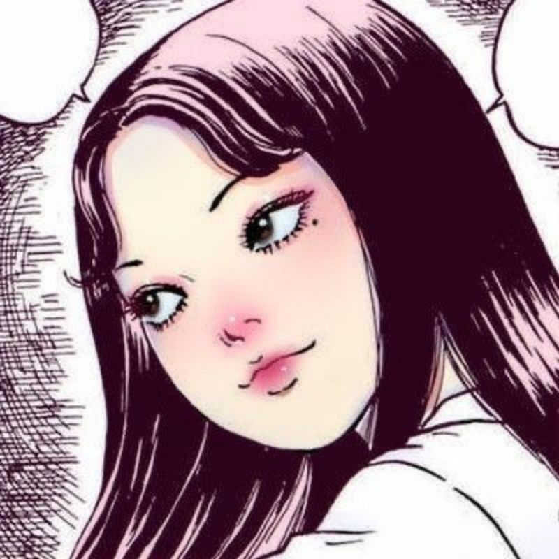 nana banana picture