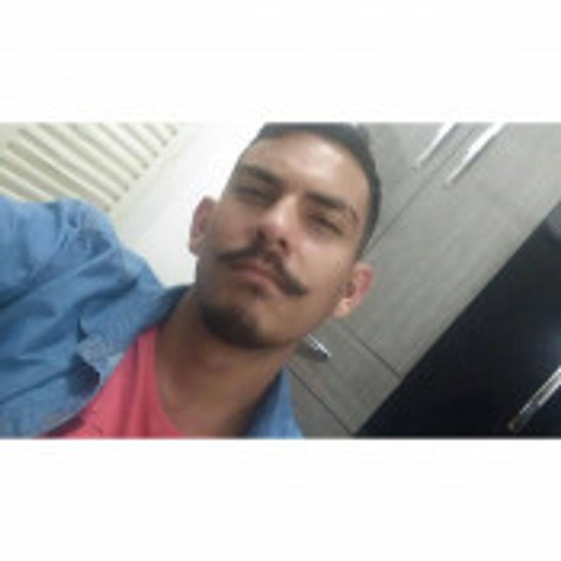 Ygor Fortes picture