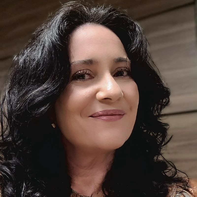 Paloma Braga picture