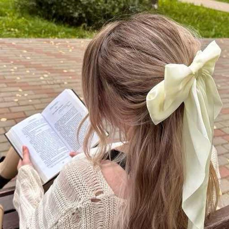 Stéfani Milani picture