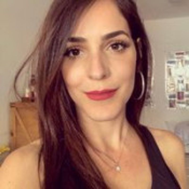 Carolina Perdigão picture