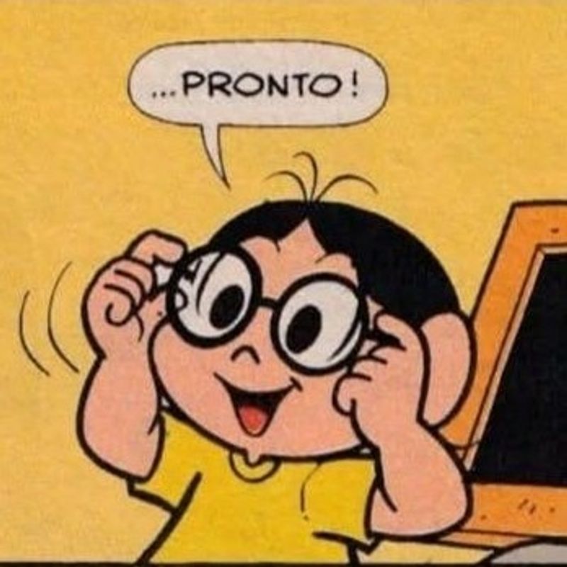 Ananda Guedes picture