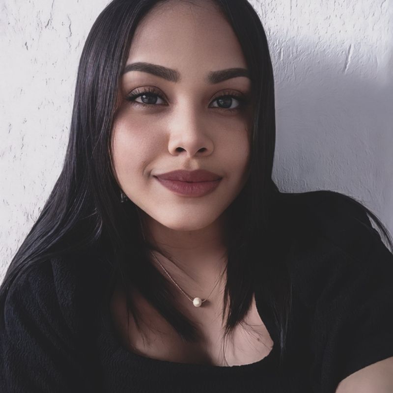 Lily Rocha  picture