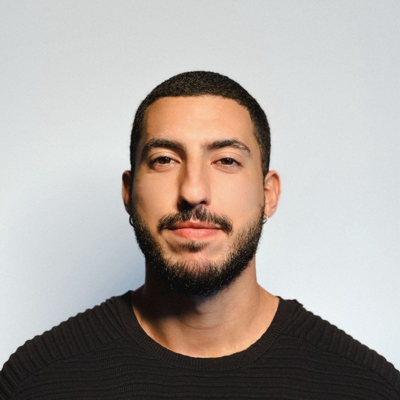 Christian Freitas picture