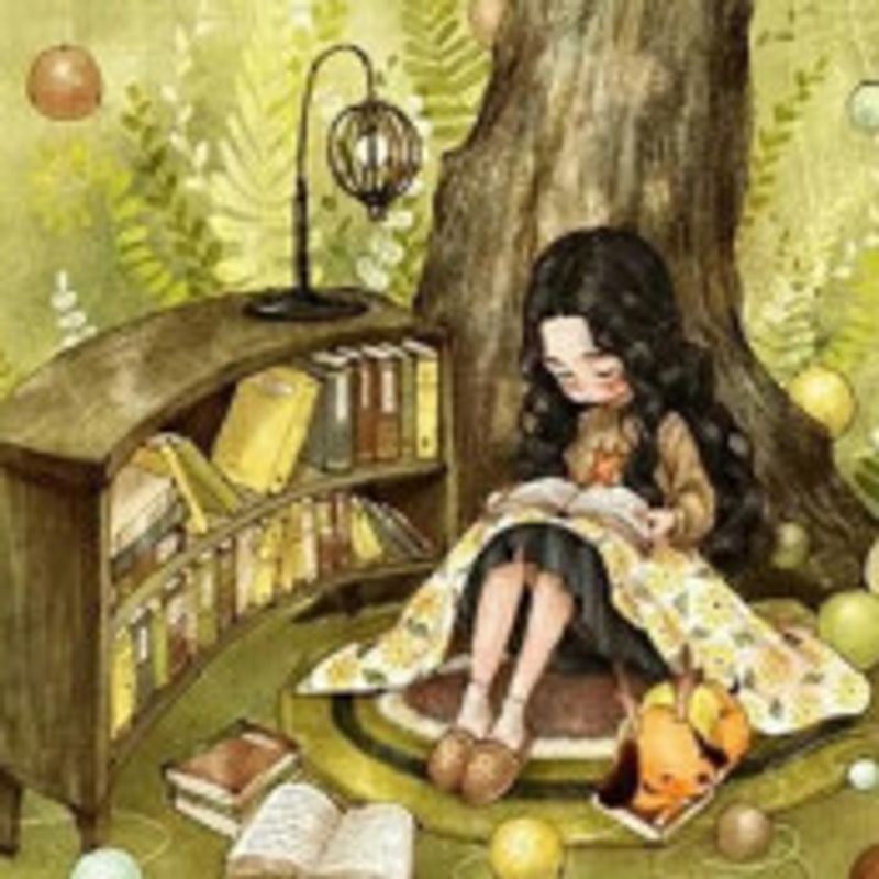 Morgana Lima picture