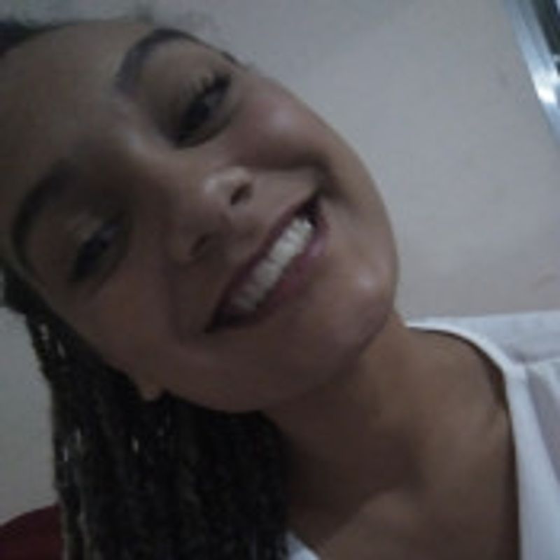 Ingridi Souza picture