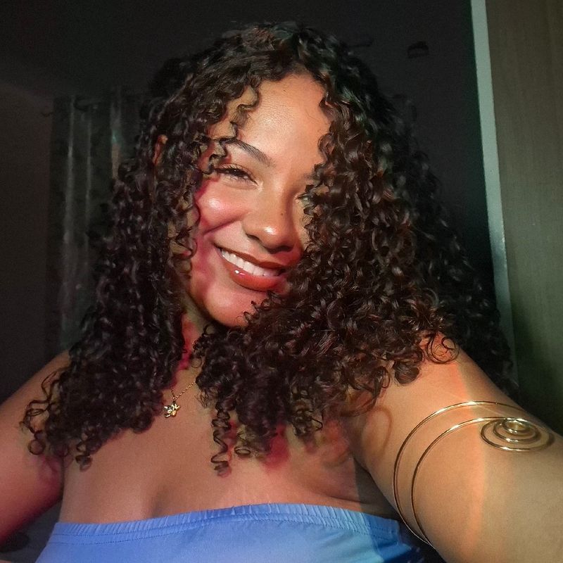 Jenifer Santos picture