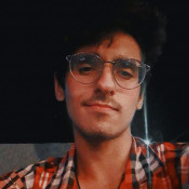 Alisson Matheus picture