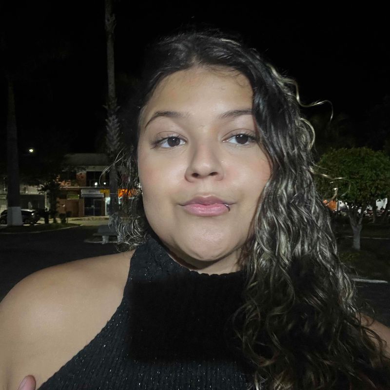 Maria paula picture