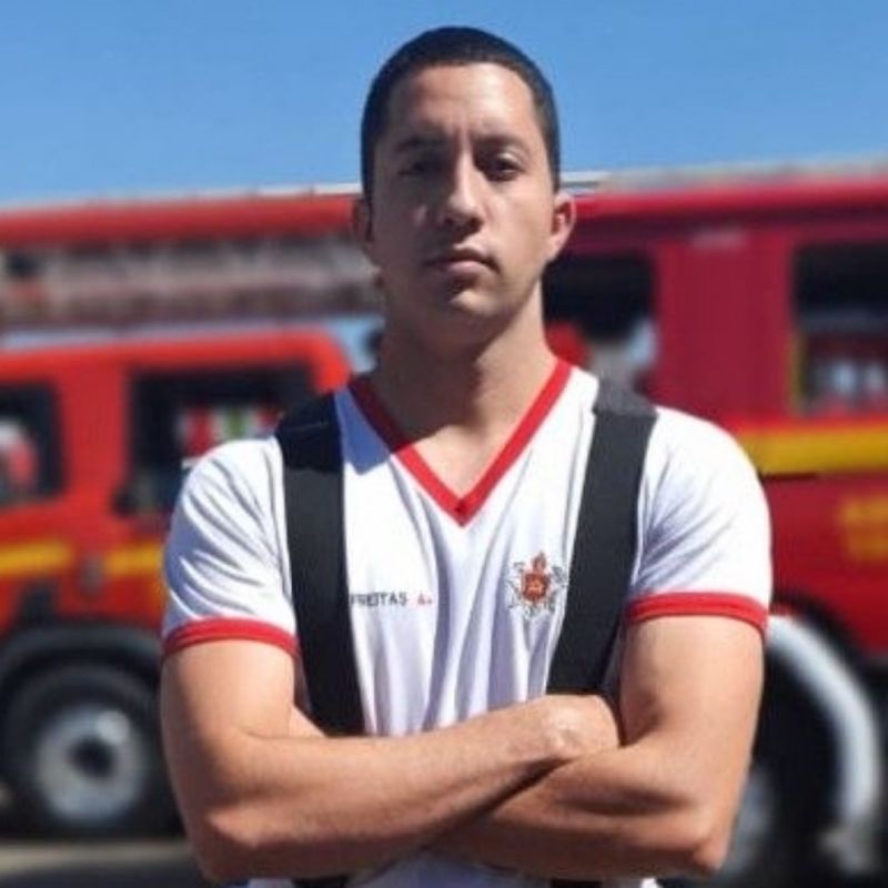 Leonardo Dos Santos Freitas picture