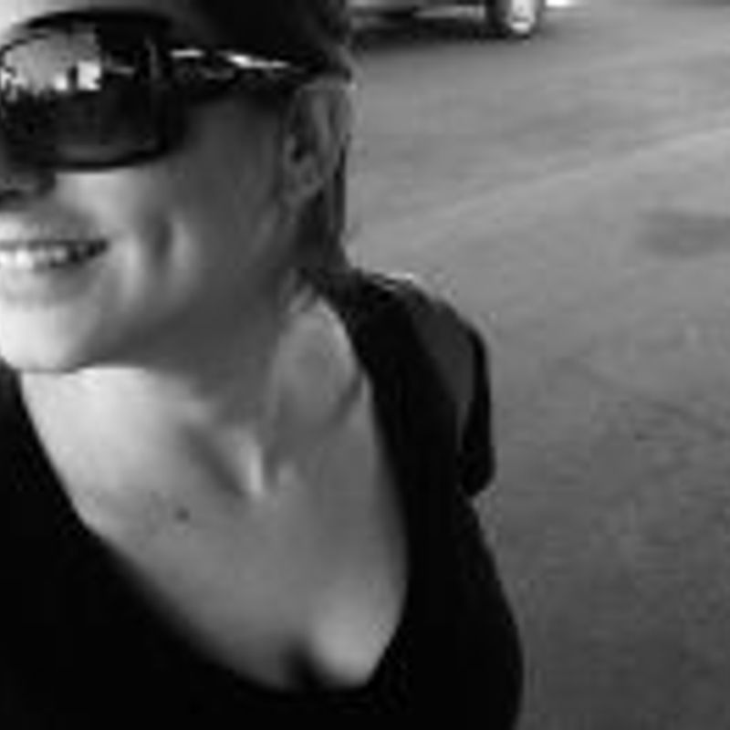 Juliana Calherani picture