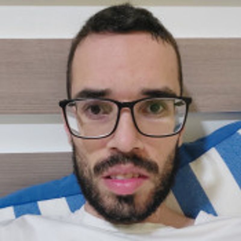 Yuri Lima picture