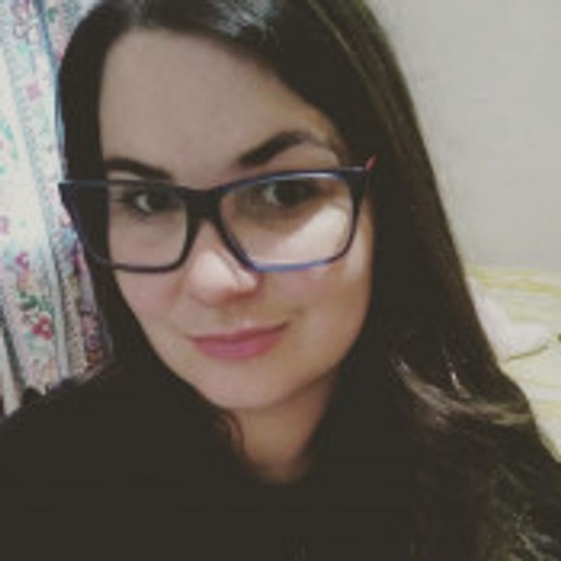 Chaiane picture