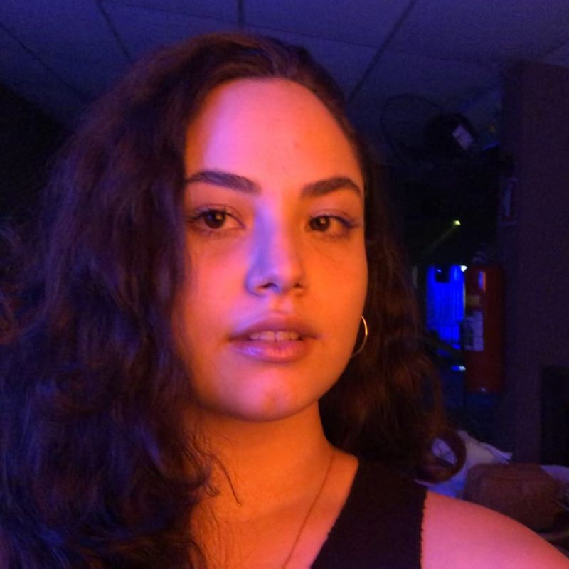 Lívia picture