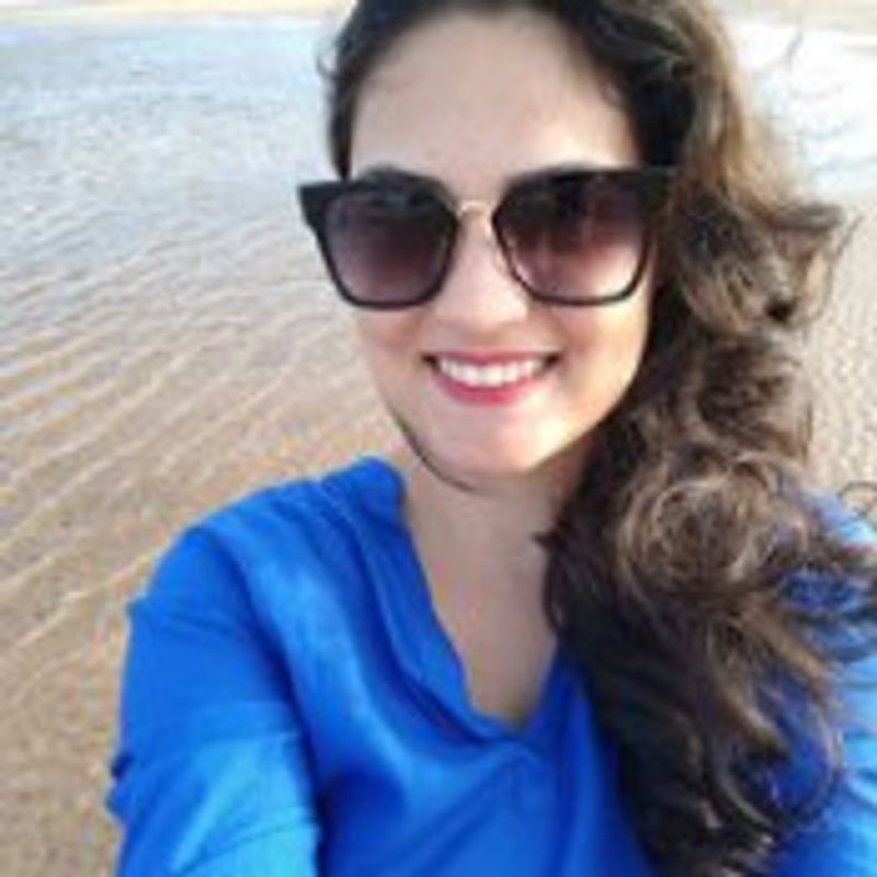 Ana Camila picture