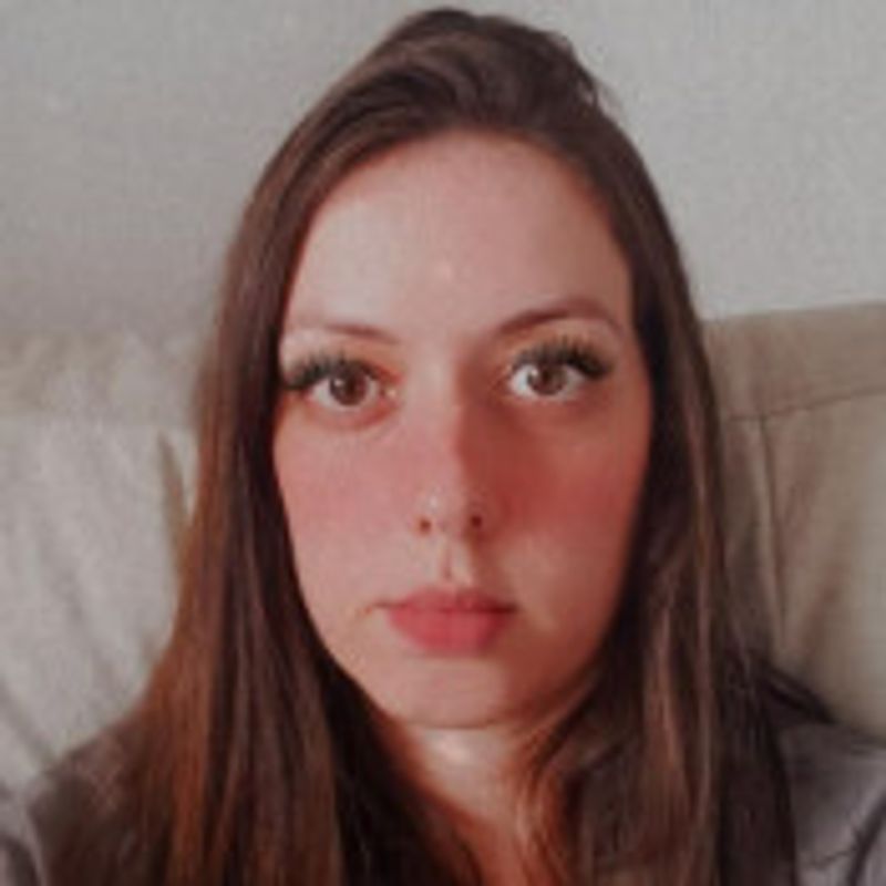 Kyrla Oliveira Fogaça picture