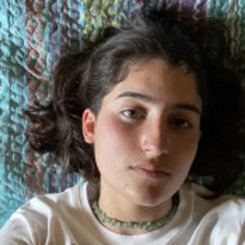 Maria Luisa picture
