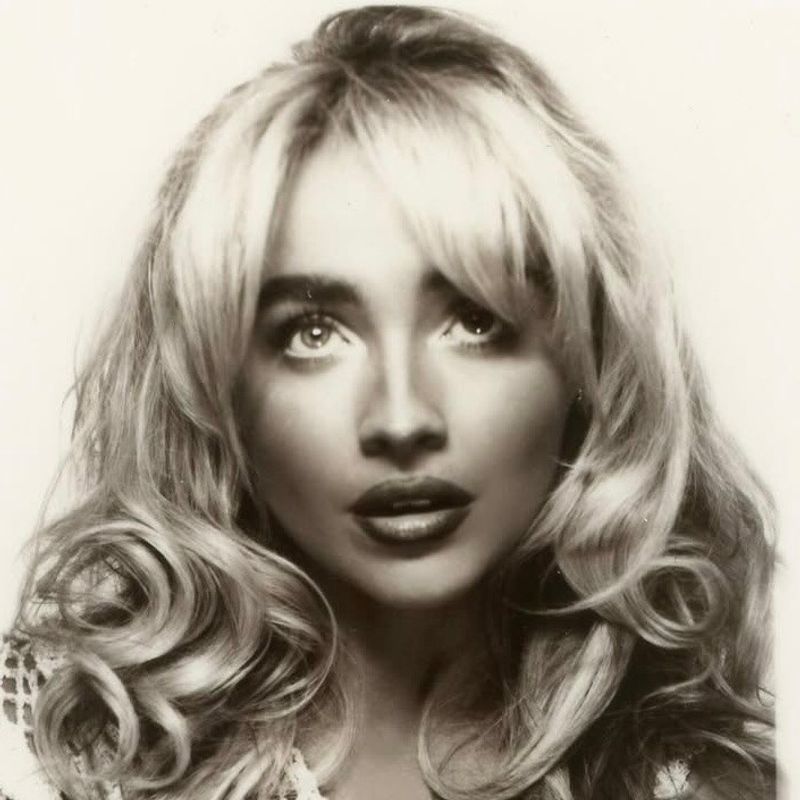 duda :) picture