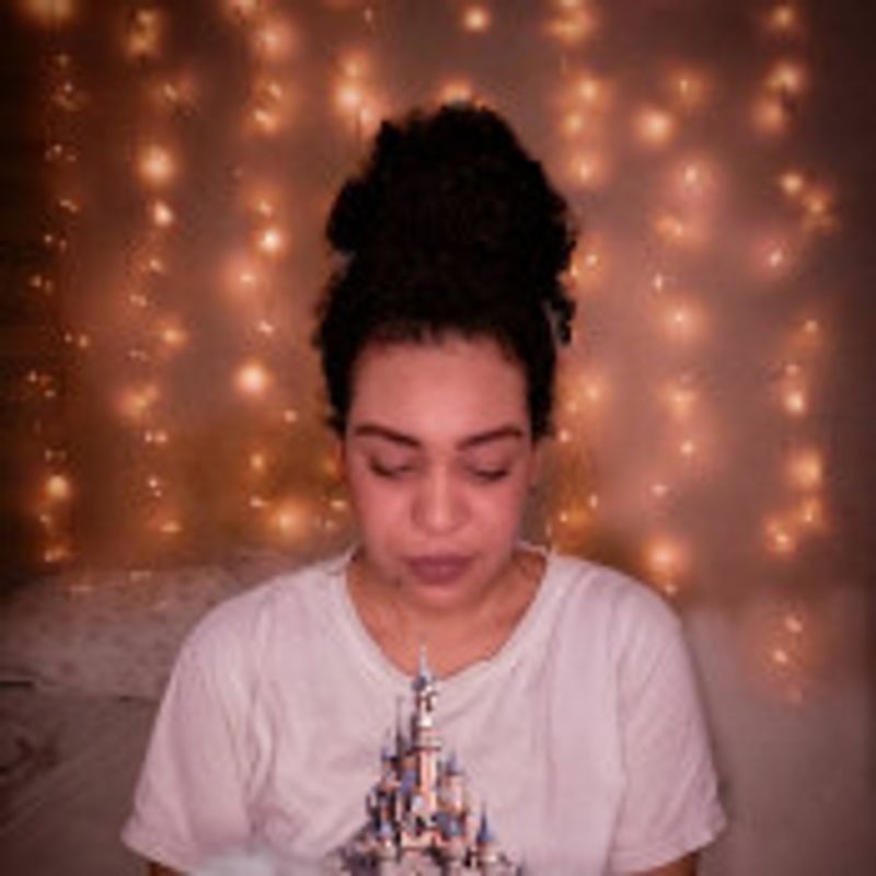 Lidiane Malheiros picture
