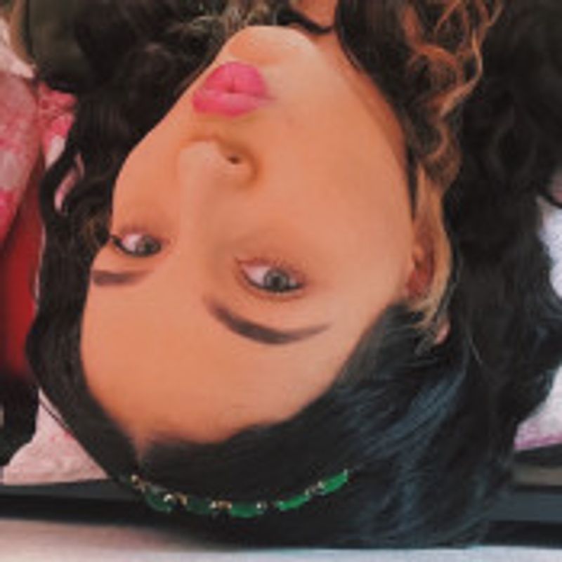 Rafaela  picture