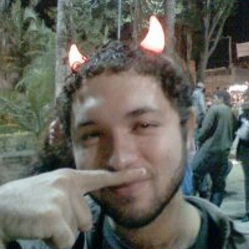 Mario Anthero da Costa Aguiar picture