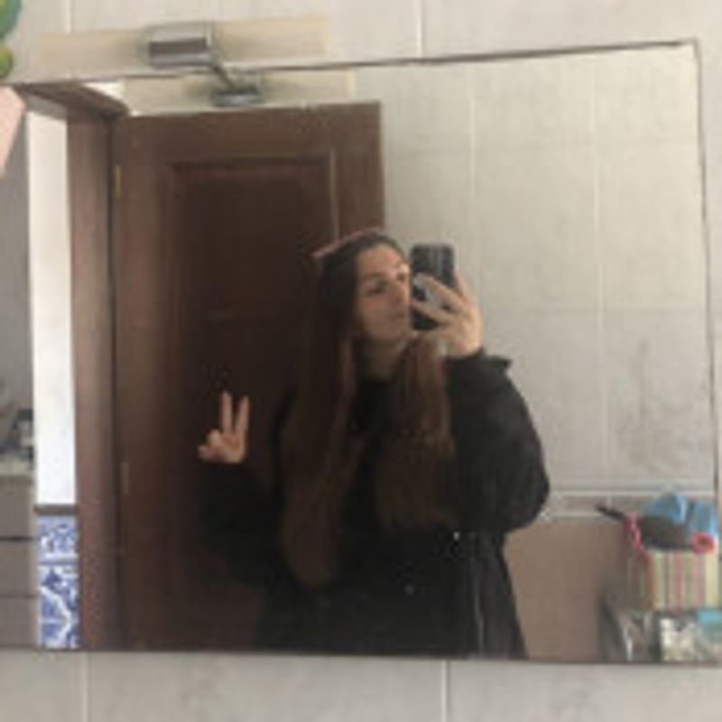 Iris Bicho picture